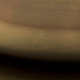 Imagen: NASA.